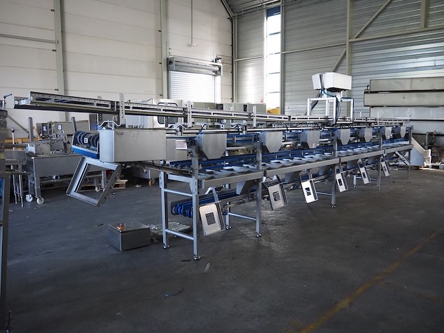 Marvu - afbeelding 12 van  17