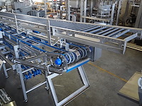 Marvu - afbeelding 13 van  17