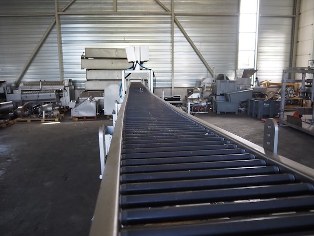 Marvu - afbeelding 14 van  17