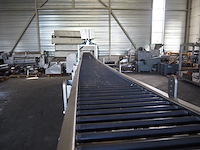 Marvu - afbeelding 14 van  17