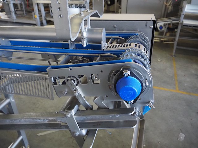 Marvu - afbeelding 15 van  17