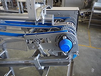 Marvu - afbeelding 15 van  17