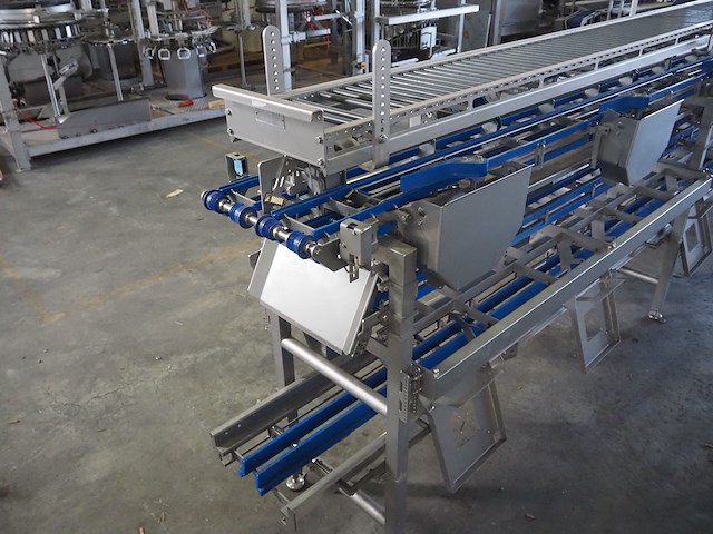 Marvu - afbeelding 16 van  17