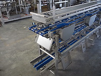 Marvu - afbeelding 16 van  17