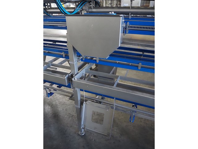 Marvu - afbeelding 17 van  17