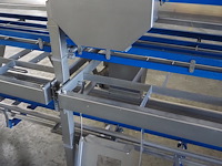 Marvu - afbeelding 17 van  17