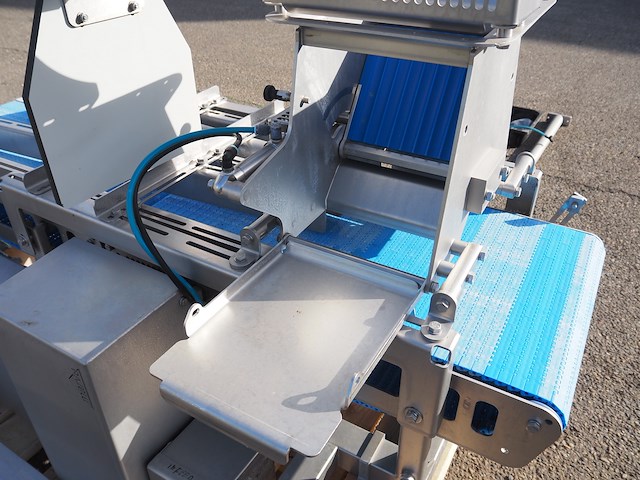 Marvu - afbeelding 2 van  12