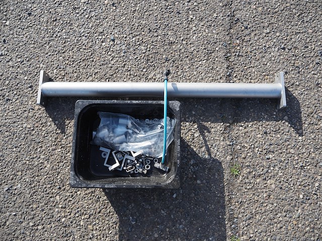 Marvu - afbeelding 4 van  12