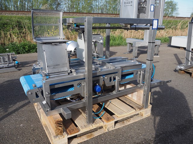 Marvu - afbeelding 1 van  12