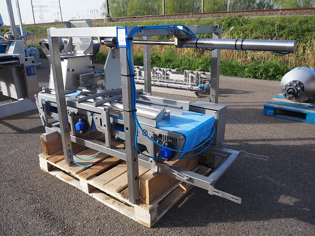 Marvu - afbeelding 5 van  12