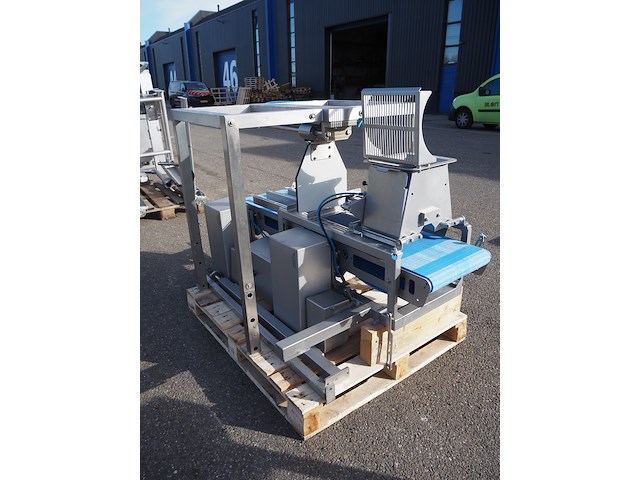 Marvu - afbeelding 6 van  12