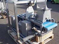 Marvu - afbeelding 6 van  12