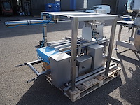 Marvu - afbeelding 7 van  12