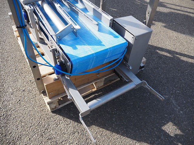 Marvu - afbeelding 8 van  12