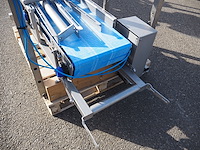 Marvu - afbeelding 8 van  12