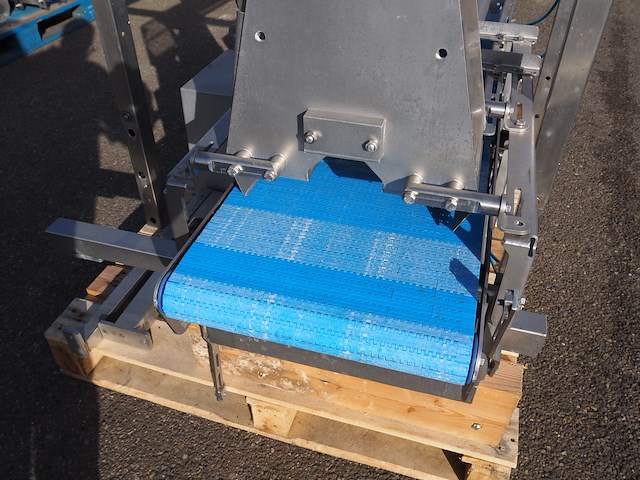 Marvu - afbeelding 9 van  12