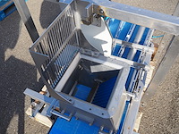 Marvu - afbeelding 10 van  12