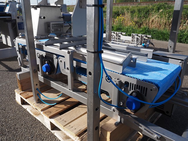 Marvu - afbeelding 11 van  12