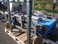 Marvu - afbeelding 11 van  12