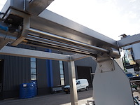 Marvu - afbeelding 12 van  12