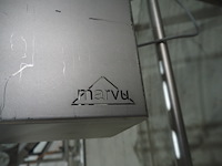Marvu - afbeelding 4 van  12