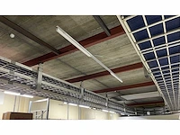Marvu/divardy - 3-etage koel-/transportbaan (ca 115 meter) - - afbeelding 7 van  31