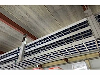Marvu/divardy - 3-etage koel-/transportbaan (ca 115 meter) - - afbeelding 21 van  31