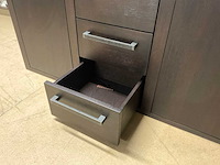 Marwin opbergkast - afbeelding 3 van  14