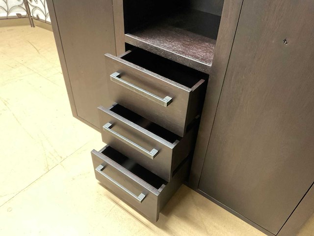 Marwin opbergkast - afbeelding 4 van  14