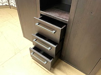 Marwin opbergkast - afbeelding 4 van  14