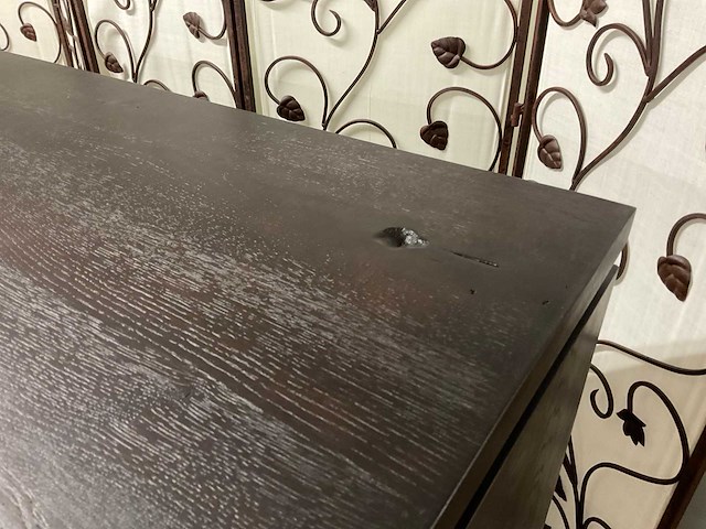 Marwin opbergkast - afbeelding 6 van  14