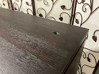 Marwin opbergkast - afbeelding 6 van  14