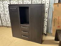 Marwin opbergkast - afbeelding 7 van  14