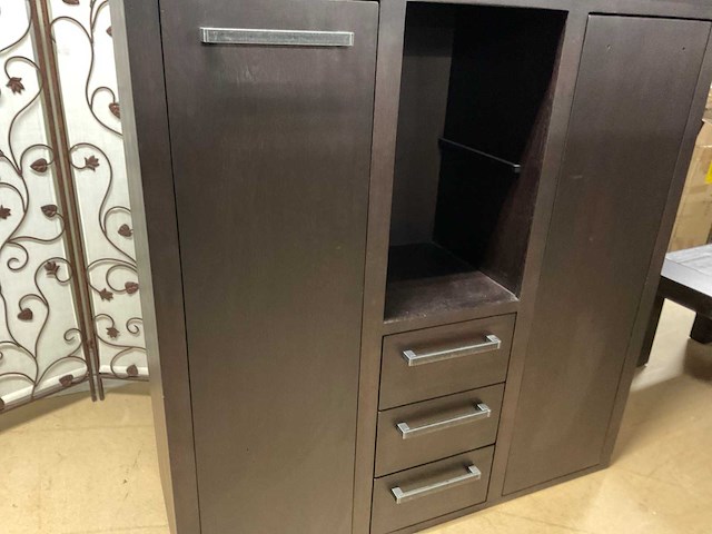 Marwin opbergkast - afbeelding 11 van  14