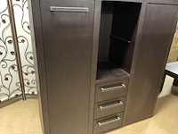 Marwin opbergkast - afbeelding 11 van  14