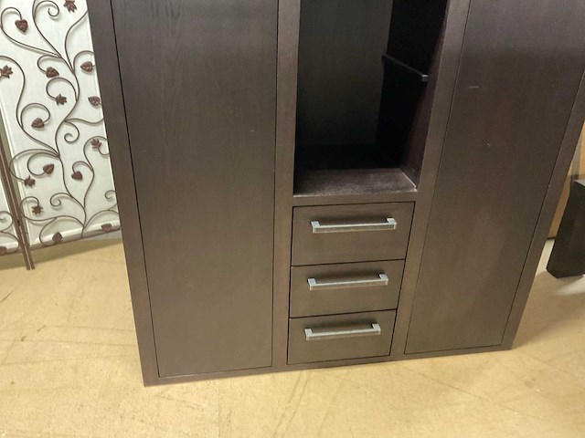 Marwin opbergkast - afbeelding 12 van  14