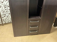 Marwin opbergkast - afbeelding 12 van  14