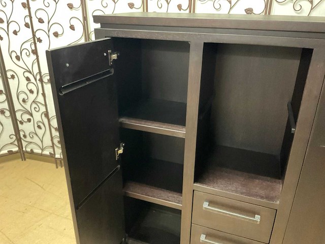 Marwin opbergkast - afbeelding 13 van  14