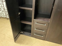 Marwin opbergkast - afbeelding 14 van  14