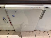 Marynen - cm 2626 tsf - vriezer - afbeelding 1 van  1