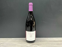 Mas lumen 2008 (6x) - afbeelding 2 van  4