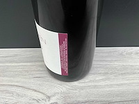 Mas lumen 2008 (6x) - afbeelding 4 van  4