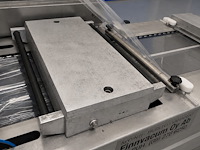 Maschinenbau hajek gesmbh & co - afbeelding 3 van  26