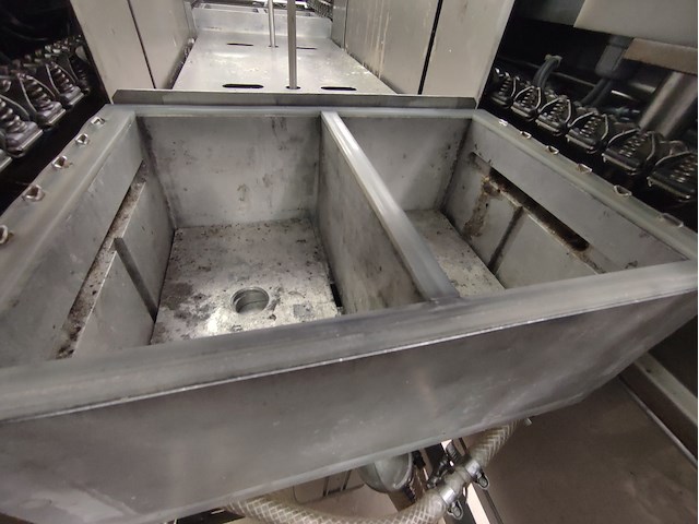 Maschinenbau hajek gesmbh & co - afbeelding 4 van  26