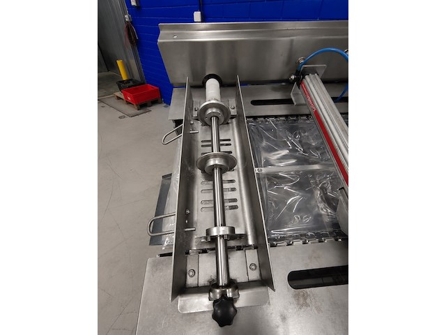 Maschinenbau hajek gesmbh & co - afbeelding 7 van  26