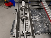 Maschinenbau hajek gesmbh & co - afbeelding 7 van  26