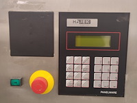 Maschinenbau hajek gesmbh & co - afbeelding 9 van  26