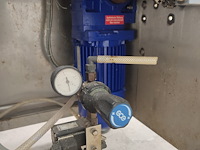 Maschinenbau hajek gesmbh & co - afbeelding 14 van  26