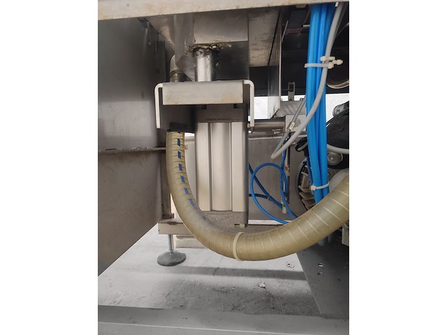 Maschinenbau hajek gesmbh & co - afbeelding 16 van  26