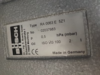 Maschinenbau hajek gesmbh & co - afbeelding 18 van  26